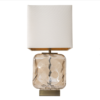 Kazan Table Lamp 50674