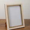 Photoframe Brass Insert 13x18cm 35697