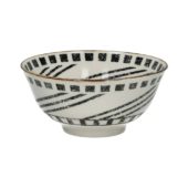 Alto Suop Bowl 15cm 39201-bnw-10