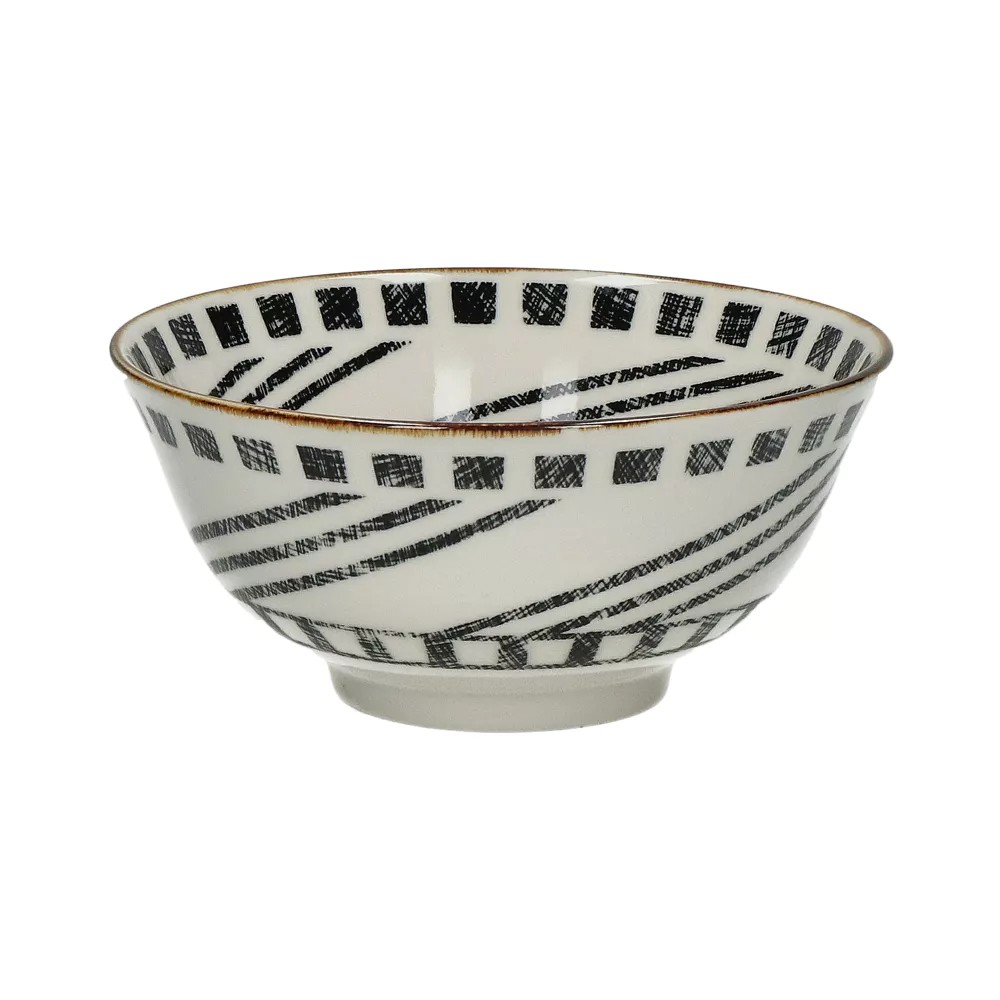 Alto Suop Bowl 15cm 39201-bnw-10