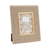 Photoframe Indiana Hicks Creevykeel 13x18cm IH0001