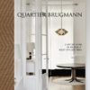 Quartier Brugmann