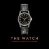 The Watch