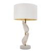 Anya Table Lamp 50650