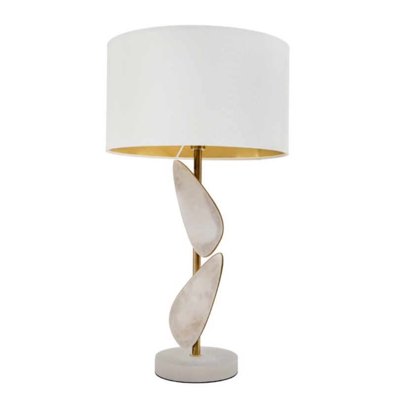 Anya Table Lamp 50650