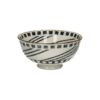 Alto Cerael bowl 39201-bnw-05