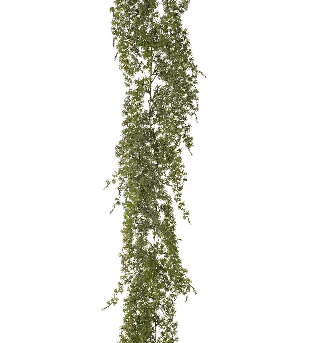 Lerkegirlander 3600-90