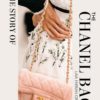The Story Of The Chanel Bag Cb1094