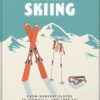 The Little Book Of Skiing