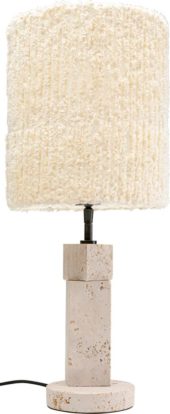 Table Lamp Lipsi 55529