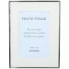 Photo Frame 10x15cm Res-5683