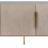Sideboard Cesaro 160xh76cm 85858