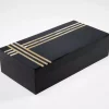 Box Groove 15x8cm 54643