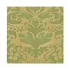 Napkin Moss Green Palazzo 7968L