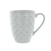 Coffe Mug Cloud 122193