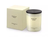 Duftlys Moroccan Cedar 230g 5545