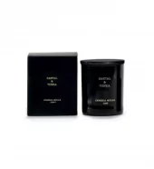 Duftlys Santal & Tonka 230g 5548