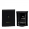 Duftlys Fig & Citrus 230g 5547