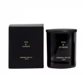 Duftlys Fig & Citrus 230g 5547
