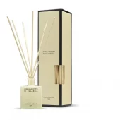 Diffuser Bergamotto Di Calabria 100ml 1310
