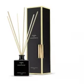 Diffuser Amber & Sandalwood 100ml 1317