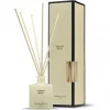 Diffuser Velvet Wood 100ml 1320