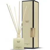 Diffuser Velvet Wood 100ml 1320