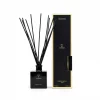 Diffuser Fig & Citrus 100ml 1327