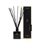 Diffuser Fig & Citrus 100ml 1327
