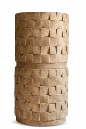 Table Mia Ceramic 25xh50cm