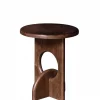 Side Table Fixie 36414