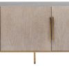 Sideboard Cesaro 160xh76cm 85858