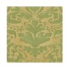 Napkin Moss Green Palazzo 7968L