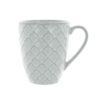 Coffe Mug Cloud 122193