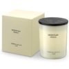 Duftlys Moroccan Cedar 230g 5545
