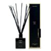 Diffuser Santal & Tonka 100ml 1328