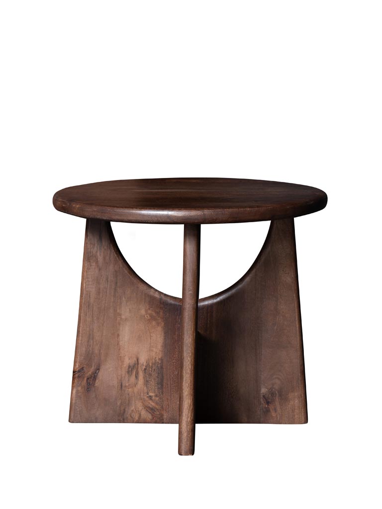 Sidetable Faure 36415
