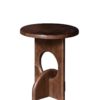 Side Table Fixie 36414