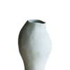Vase Milo Ceramic 24x23xh27cm