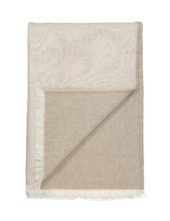 Venice Trow 60004 White/Latte 60004