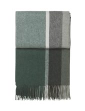 Manhattan Trow Green 70002