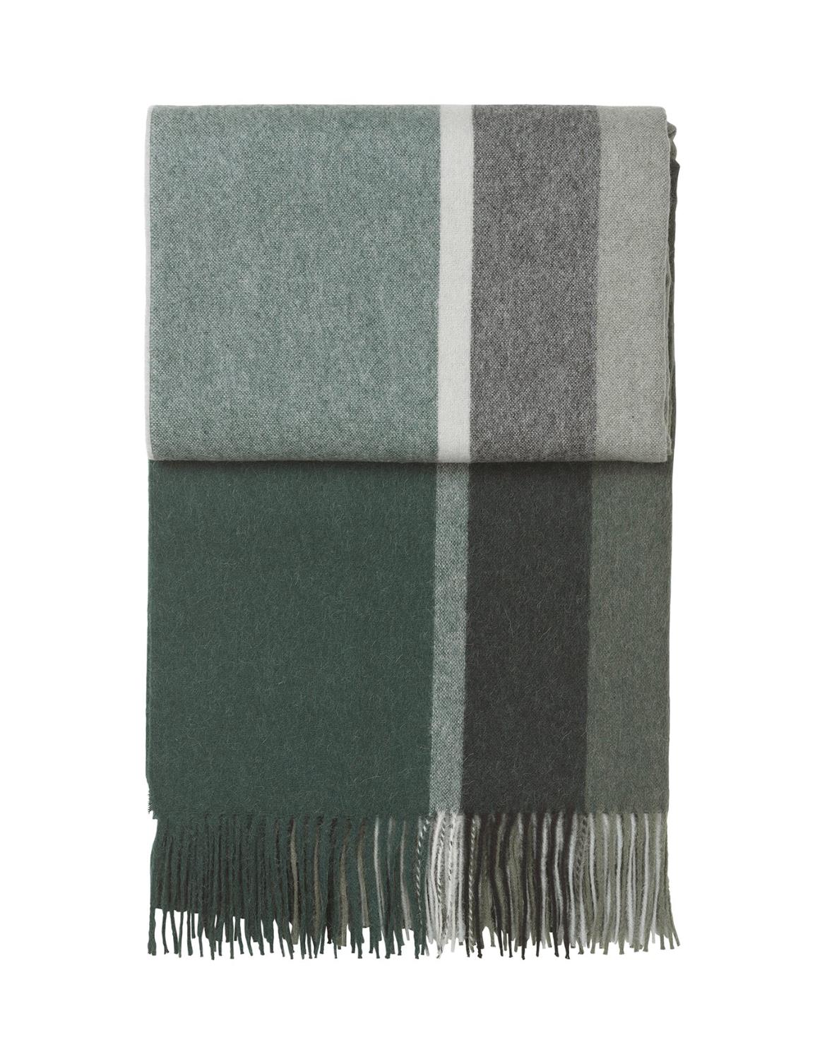 Manhattan Trow Green 70002