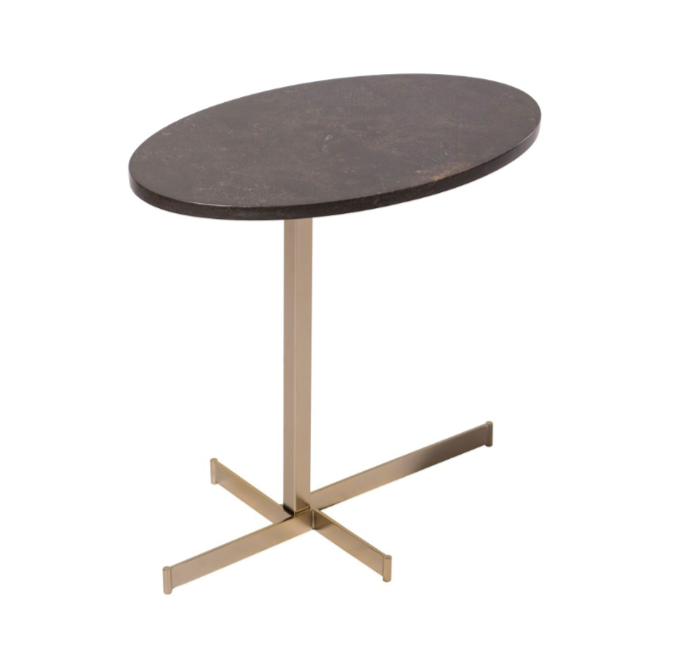 Side Table 2941