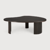 Boomerang Coffee table 35007