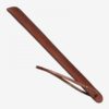 Leather Shoehorn 2592328
