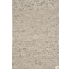 Teppeløper Merionoull Natural Beige 80x150cm mr150bn