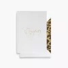 Card Congrats A7