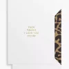 Cardsome Fuck Valentine's A7