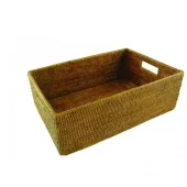 Basket Rectangular G 811