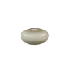 Vase Molexa Glass Light Brown H16x23,5cm 5822982